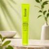foxtale eyes on you brightening under eye cream