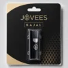 jovees herbal kajal