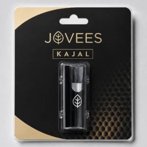 jovees herbal kajal