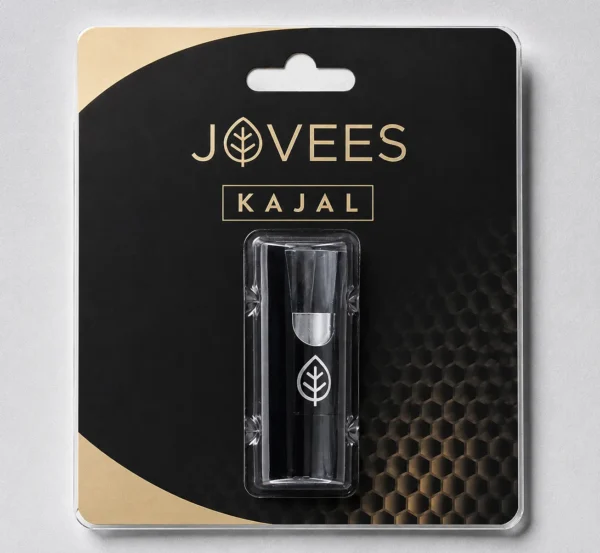 jovees herbal kajal