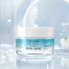 jovees herbal revital ageing cream