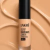 lakmé