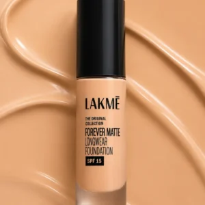 lakmé