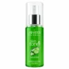 jovees herbal skin toner refreshing cucumber