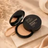 facescanada weightless stay matte compact