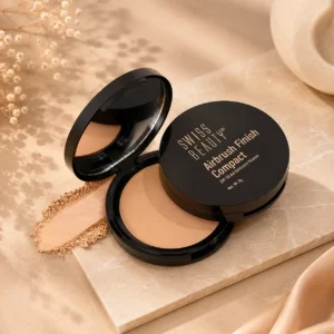 facescanada weightless stay matte compact