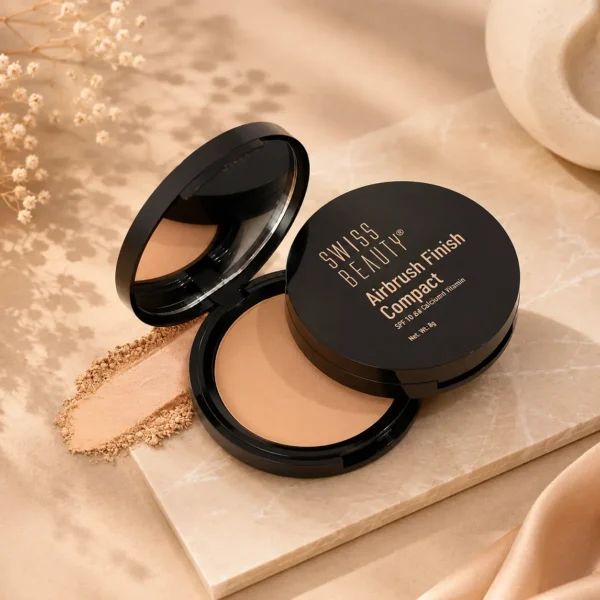 facescanada weightless stay matte compact