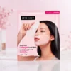 swiss beauty youth full collagen boost mask