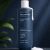 bare anatomy anti frizz conditioner