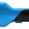 promax professional hair crimper