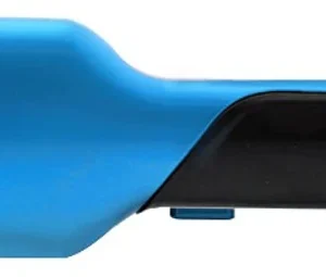 promax professional hair crimper