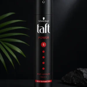schwarzkopf professional silhouette super hold hairspray (up to 72 hours hold)