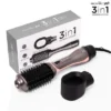 ikonic me 3 in 1 express styler (dryer, volumiser & styler)
