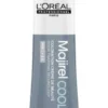 l'oréal professionnel majirel permanent hair color cream