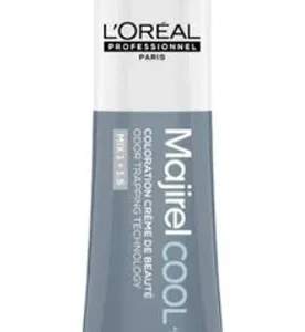 l'oréal professionnel majirel permanent hair color cream