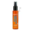 matrix opti.care professional smooth straight professional serum