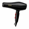promax professional hair dryer