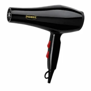 promax professional hair dryer
