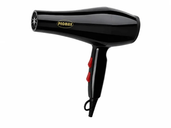 promax professional hair dryer