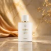 skinn 24seven caramel eau de parfum