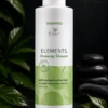 wella professionals elements renewing shampoo