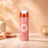 armaf vanity femme essence perfume bodyspray for women