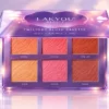 lakyou beauty twilight blush palette – 20 g